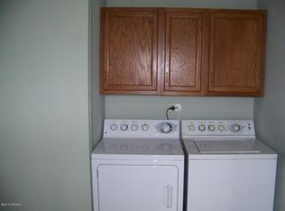 330 Catawissa Ave, Sunbury, PA