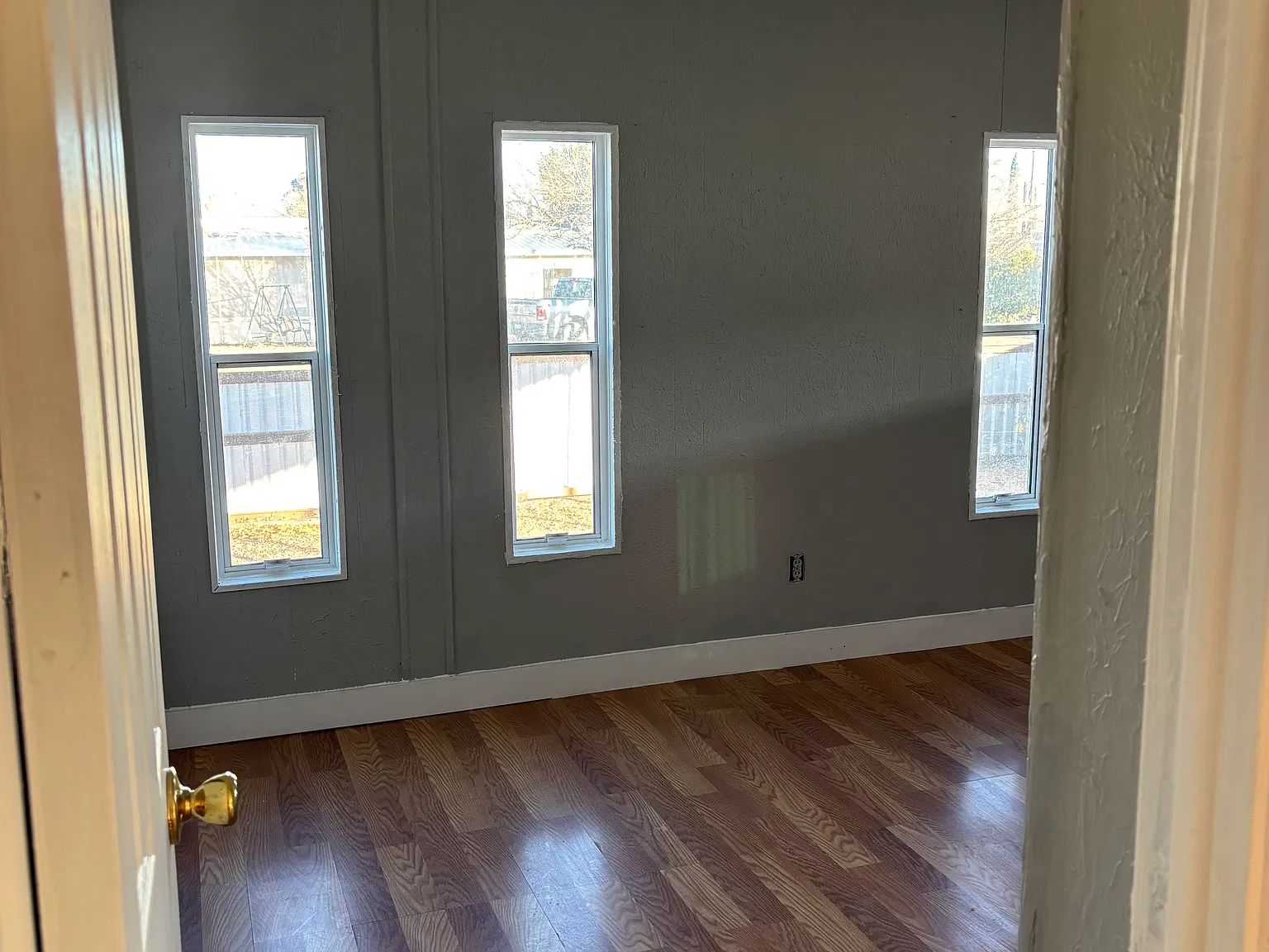 4 bed, 1536 sqft, $1,400 — Photo 3