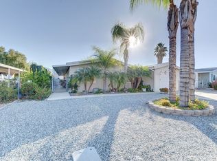 24812 Wendell Dr, Hemet, CA 92544