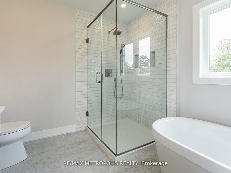 297 Whiting St #8 — Photo 38