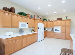 792 Birdie View Point, Sanibel, FL 33957