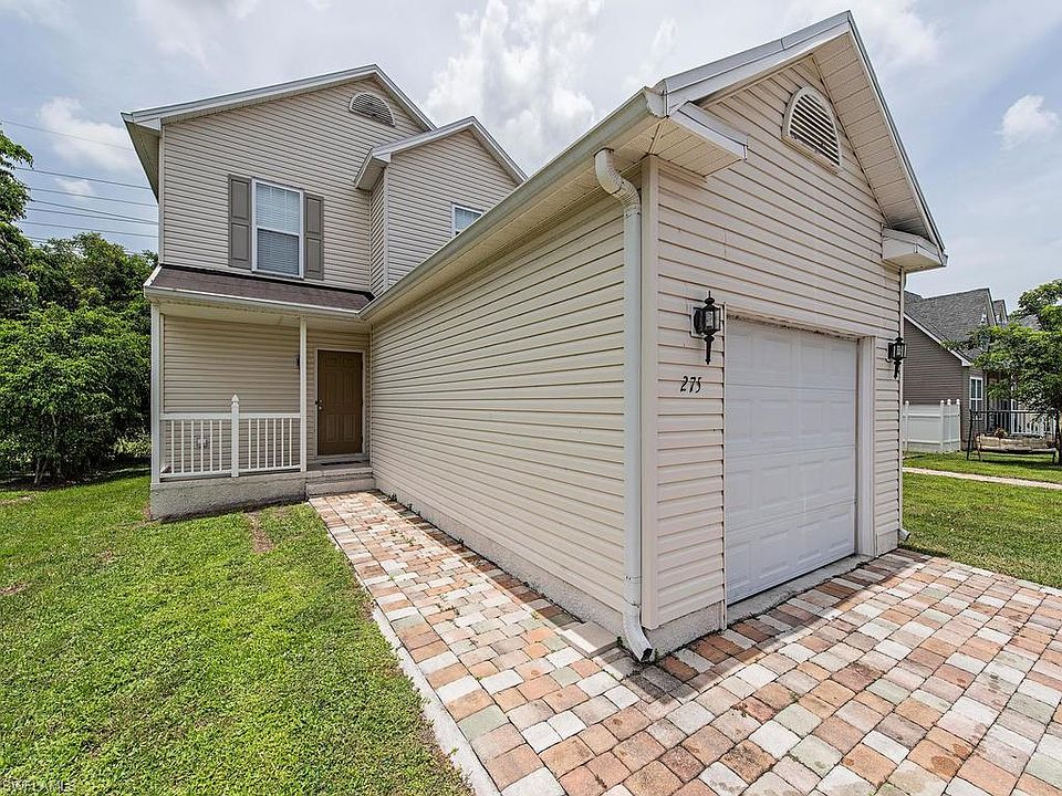 1st image of 275 Leawood Cir