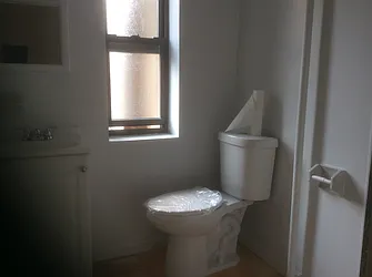 Rented by JMK Realty