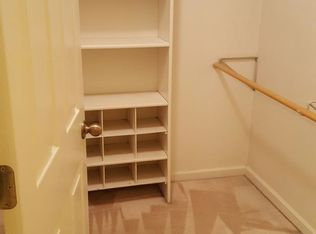 14 W Plaza Blvd, Cabot, AR 72023