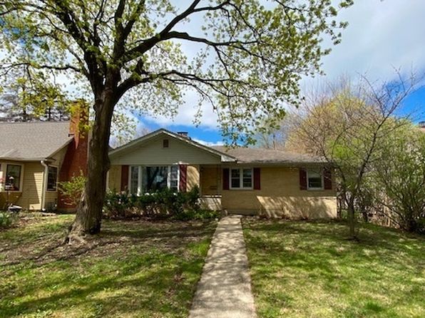 Brick Ranch Geneva Real Estate 1 Homes For Sale Zillow