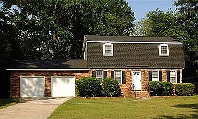 1st image of 606 Knollwood Dr