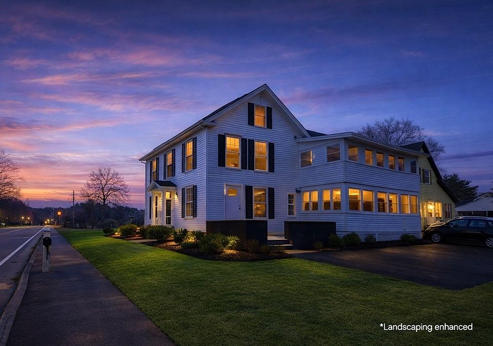 1st image of 122 Chapin Rd