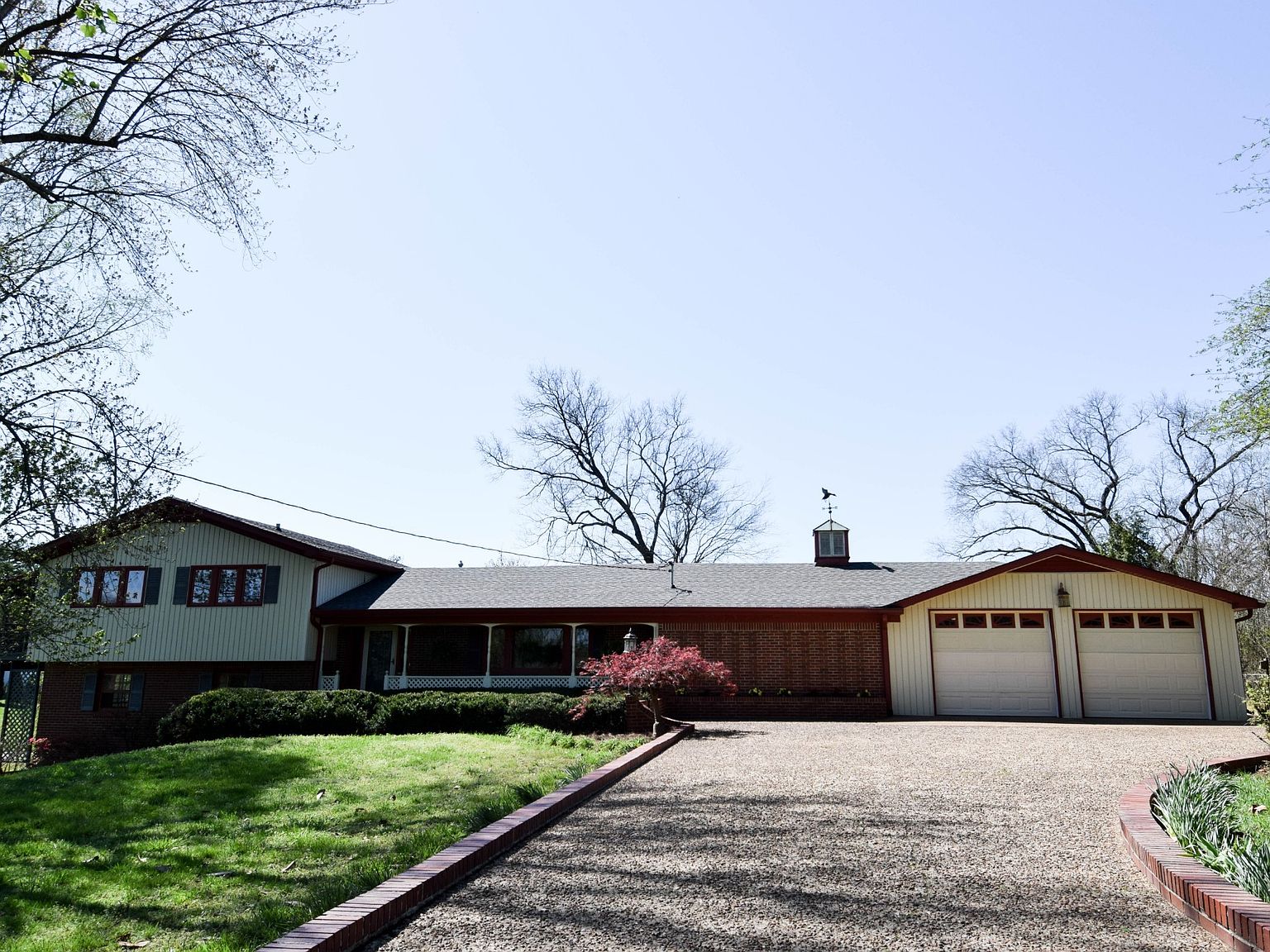 950 Lakeshore Dr LOT 7, Gallatin, TN 37066 MLS 2538302 Zillow