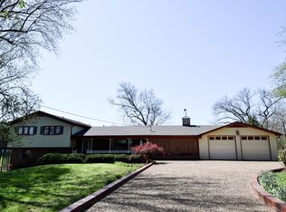 950 Lakeshore Dr, Gallatin, TN 37066