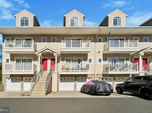 290 Byberry Rd Unit 18, Philadelphia, PA 19116