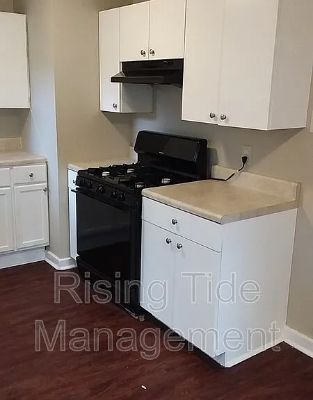 7308 Rome Ave — Photo 3