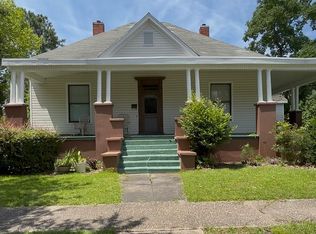 1445 18th St, Columbus, GA 31901