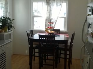 1124 Bon Rea Way, Reno, NV 89503