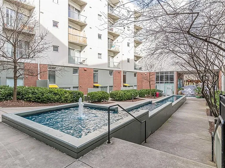 620 Glen Iris Dr NE #501 — Photo 20