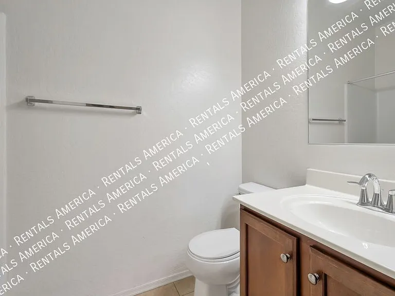 1250 S Rialto St #26 — Photo 14
