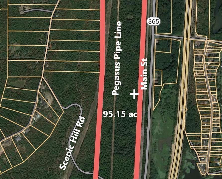 1st image of (Undisclosed Address)