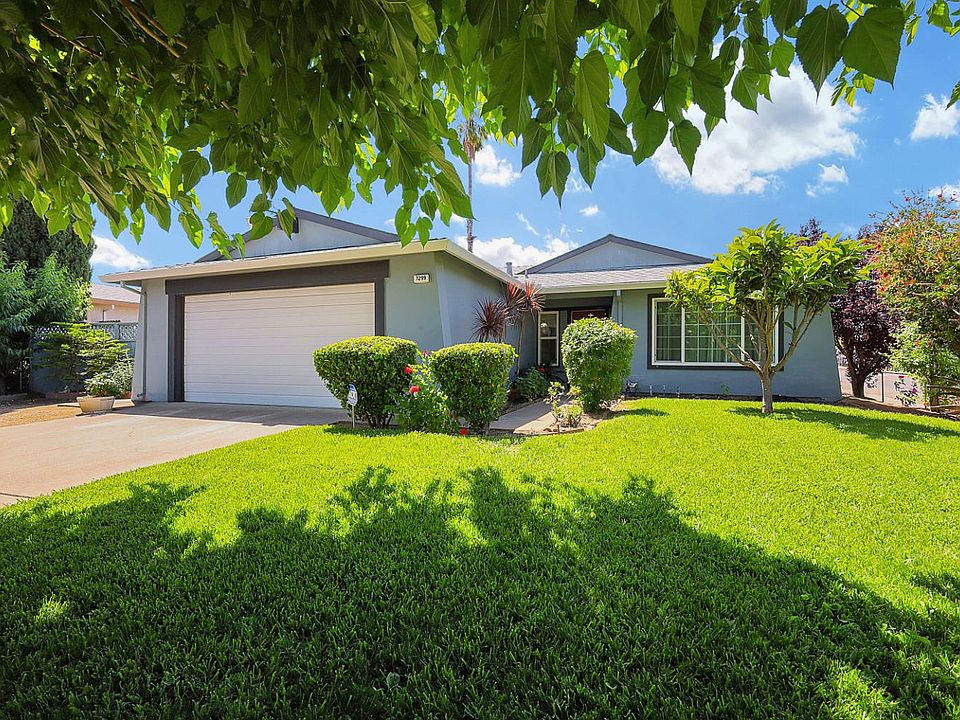 1st image of 7299 Dutch Flat Dr