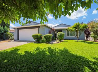 7299 Dutch Flat Dr, North Highlands, CA 95660