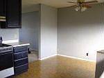 2nd image of 801 Pecan Cir