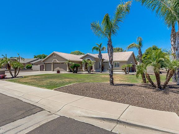 5th image of 22610 S 194th Pl