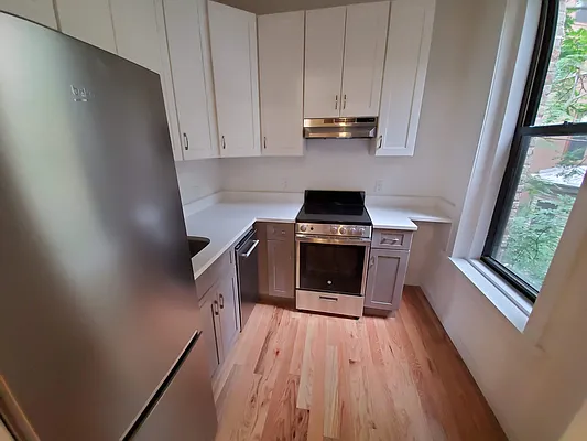 Rented by 4 Corners Realty, LLC | media 1