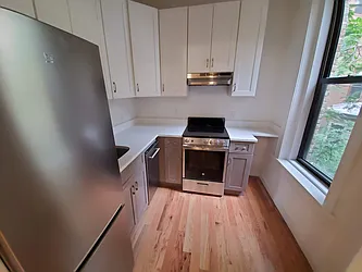 Rented by 4 Corners Realty, LLC