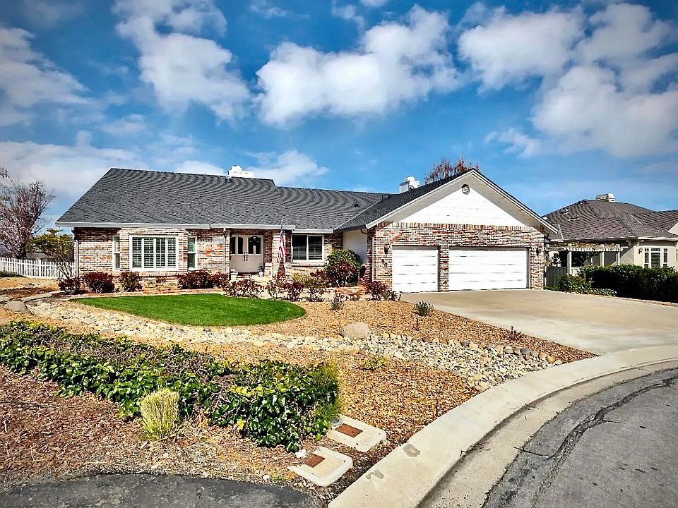 90 Bruces Ct, Hollister, CA 95023 Zillow