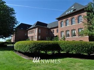 1401 5th Ave W APT 109, Seattle, WA 98119