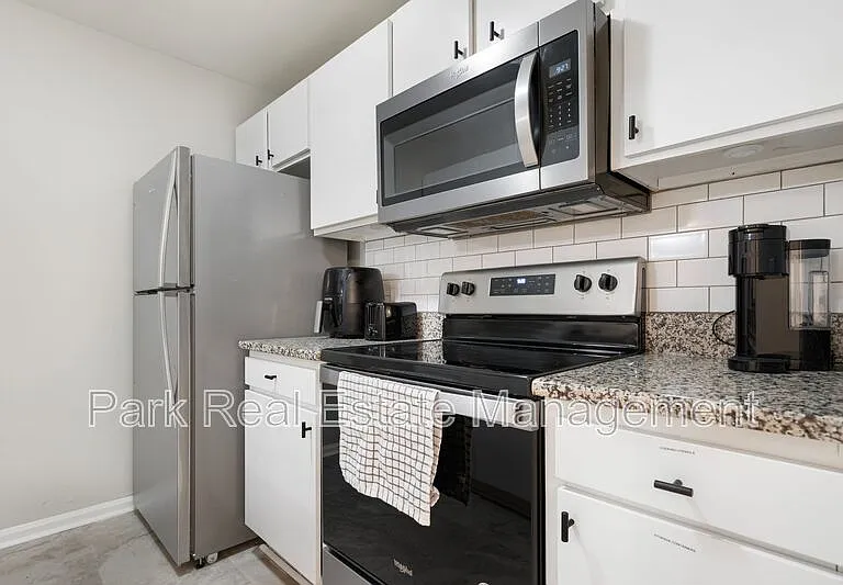 600 Audubon Lake Dr #1A22 — Photo 7