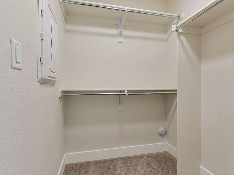 759 Cristo Ln #A — Photo 22