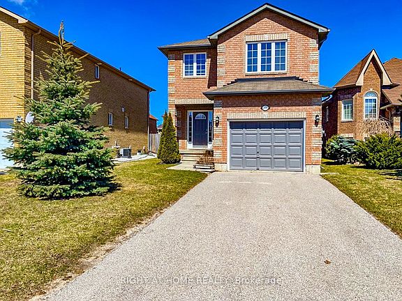 2nd image of 2099 Osbond Rd