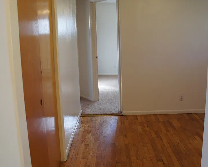 6103 W State St #1-16 — Photo 31