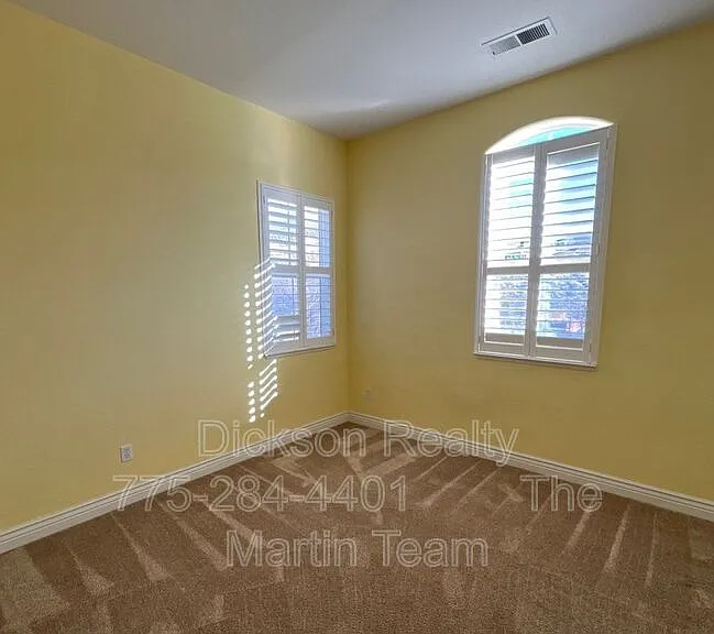 2810 Halo Dr — Photo 15