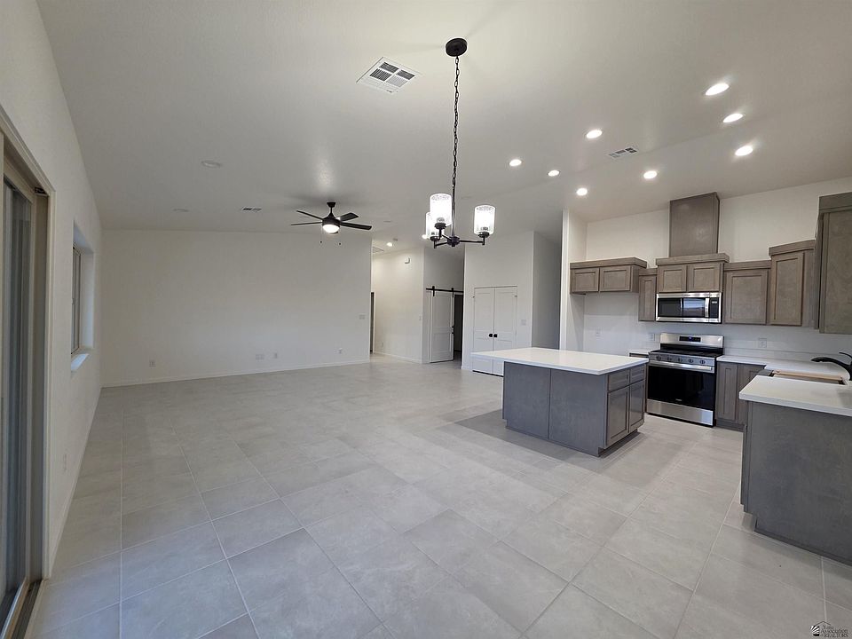 9927 E 36th Pl, Yuma, AZ 85365 | Zillow