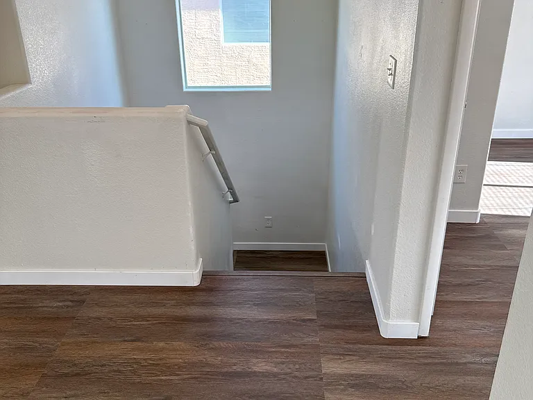 8613 Palomino Ranch St — Photo 13