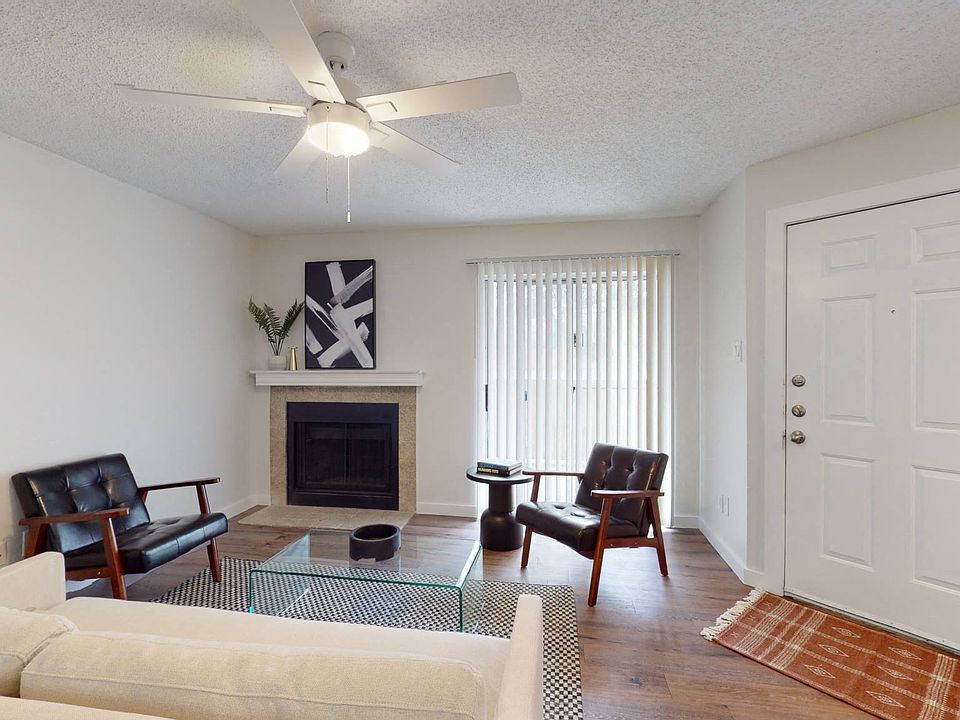 Shiloh Oaks 2379 Apollo Rd Garland TX Zillow