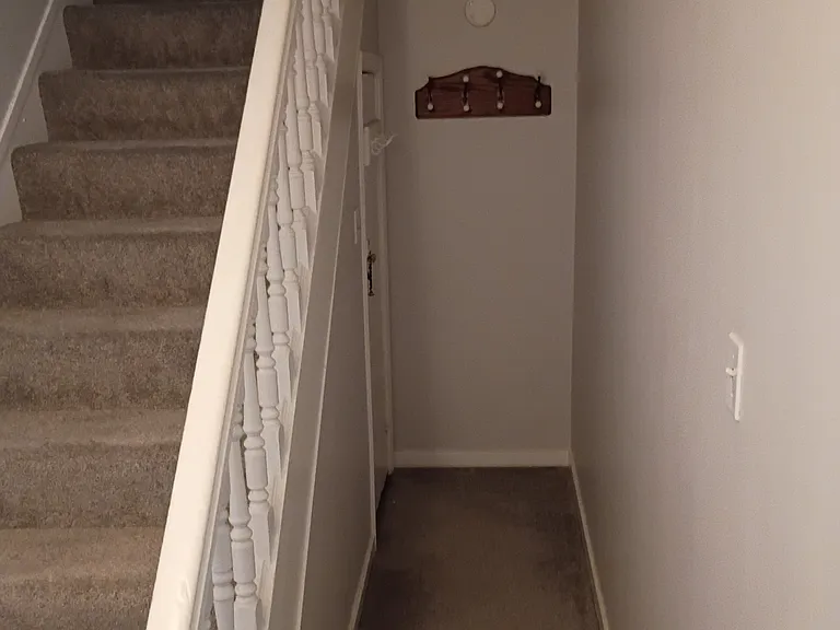 240 Ignatius Ave — Photo 5