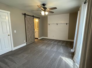 4420 W Skye Dr, South Jordan, UT 84009