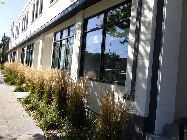 606 W North Temple St #204 — Photo 3