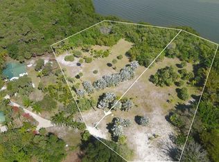 10440 Sunny Dreams Ter, Placida, FL 33946