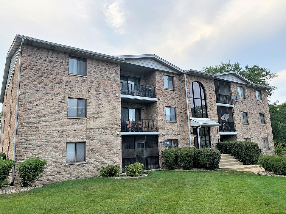 1st image of 13240 W Circle Drive Pkwy APT 310
