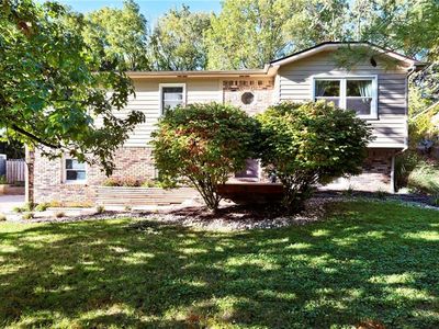 2304 Hawthorn Pl, Noblesville, IN, 46062