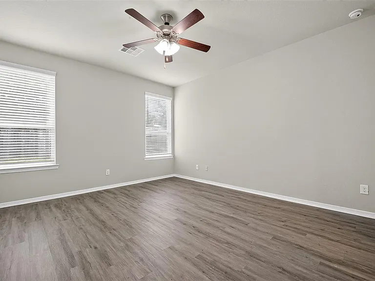 25937 Northpark Birch Dr — Photo 10