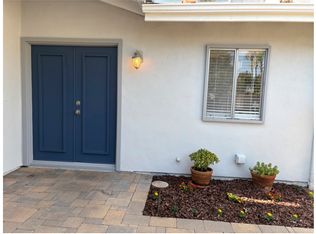 8341 Padrino Cir, Huntington Beach, CA 92646