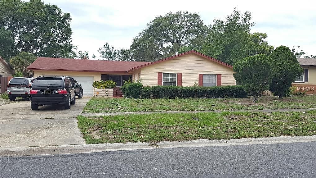 6142 Tebbetts Dr, Orlando, FL 32808 Zillow