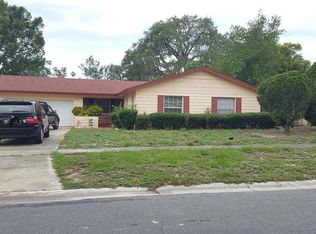 6142 Tebbetts Dr, Orlando, FL 32808