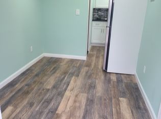 (Undisclosed Address), Bronx, NY 10469