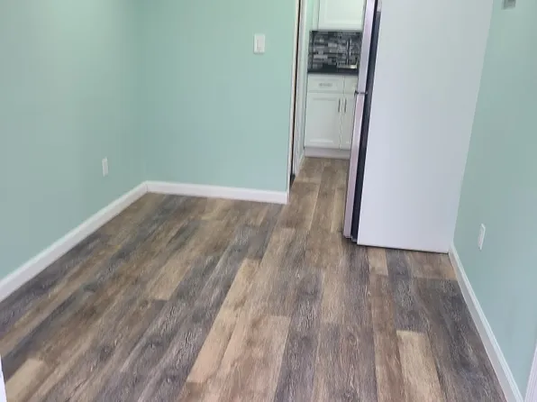 (undisclosed Address), Bronx, NY 10469