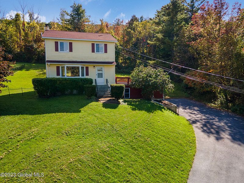 2nd image of 280 Barton Hill Road