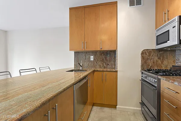 Sold by Corcoran | media 16